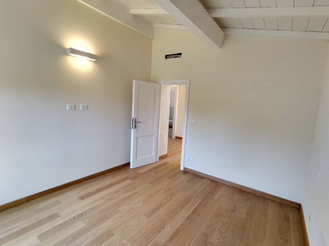 casa indipendente in vendita a Pietrasanta