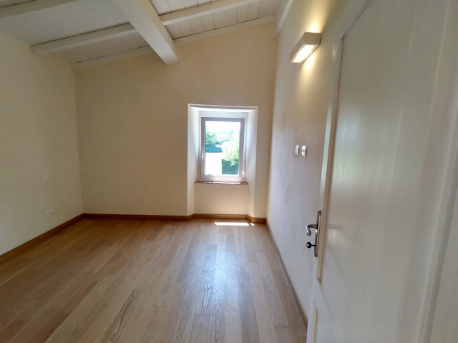 casa indipendente in vendita a Pietrasanta