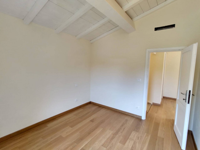 casa indipendente in vendita a Pietrasanta