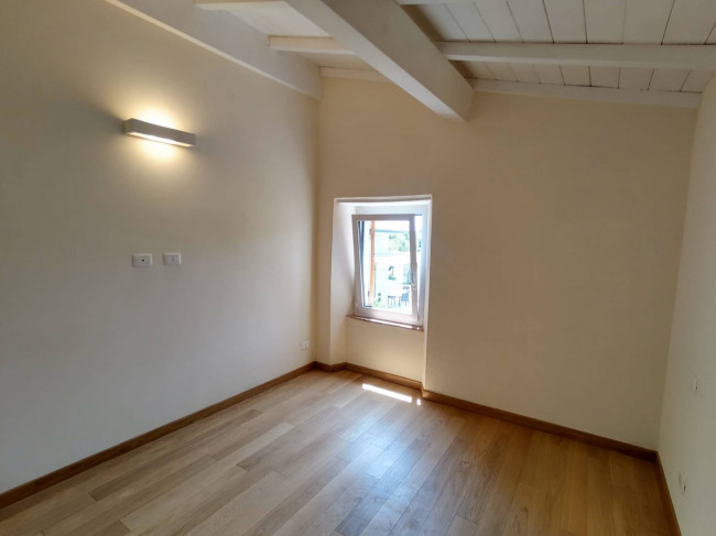 casa indipendente in vendita a Pietrasanta