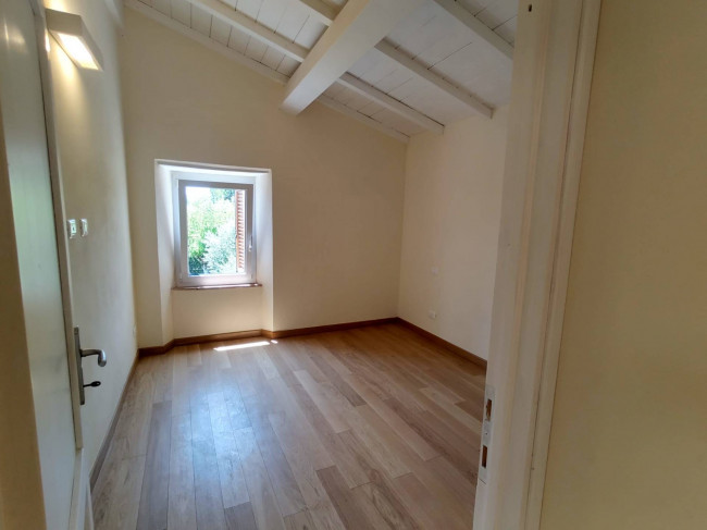 casa indipendente in vendita a Pietrasanta