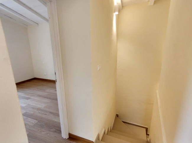 casa indipendente in vendita a Pietrasanta