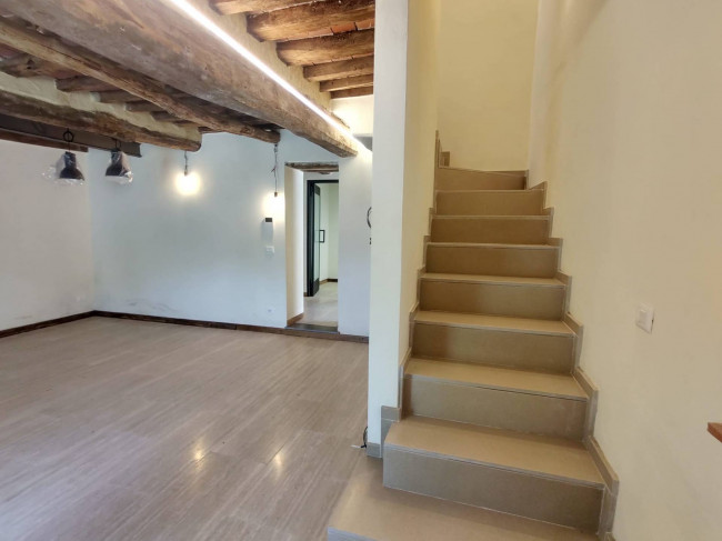 casa indipendente in vendita a Pietrasanta