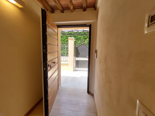 casa indipendente in vendita a Pietrasanta