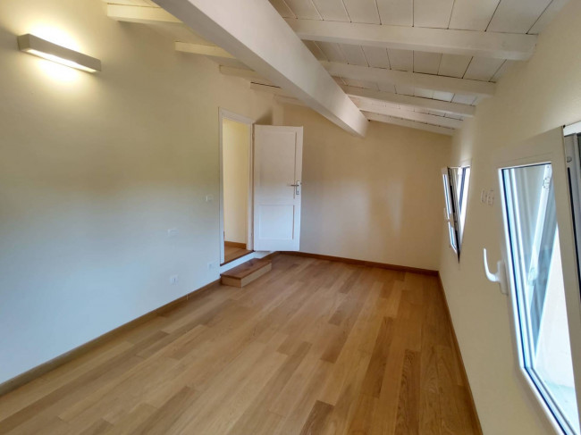 casa indipendente in vendita a Pietrasanta