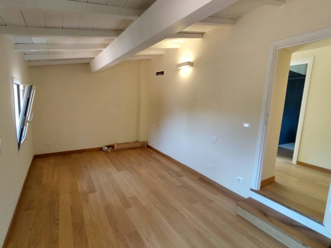 casa indipendente in vendita a Pietrasanta