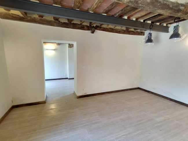 casa indipendente in vendita a Pietrasanta