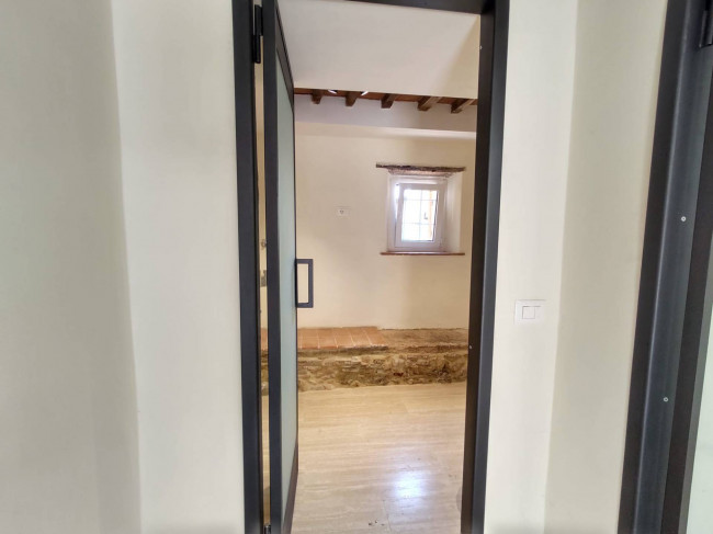 casa indipendente in vendita a Pietrasanta