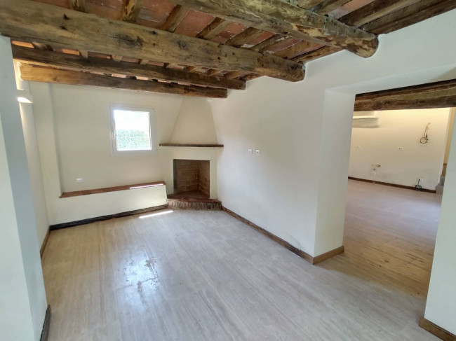 casa indipendente in vendita a Pietrasanta
