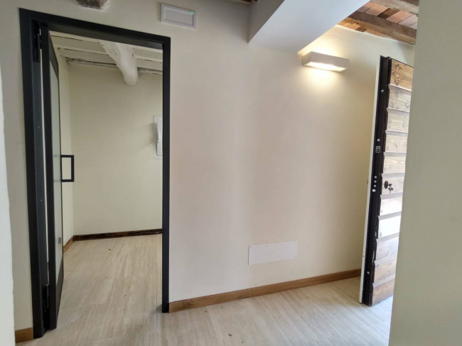 casa indipendente in vendita a Pietrasanta