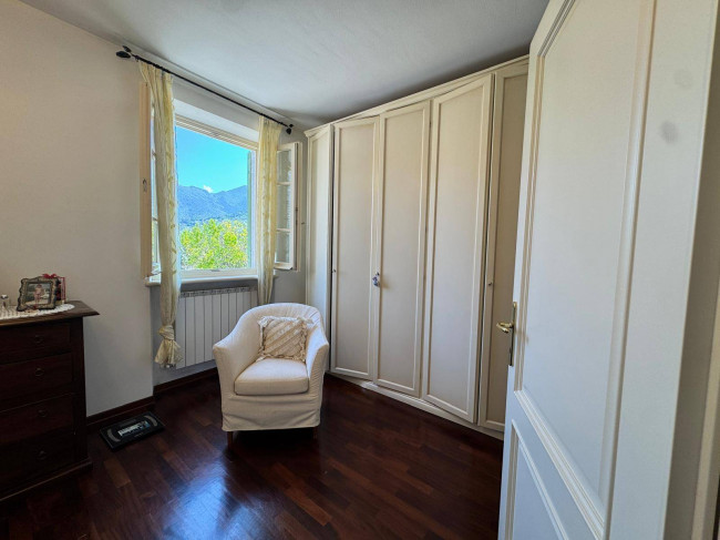 casa indipendente in vendita a Seravezza