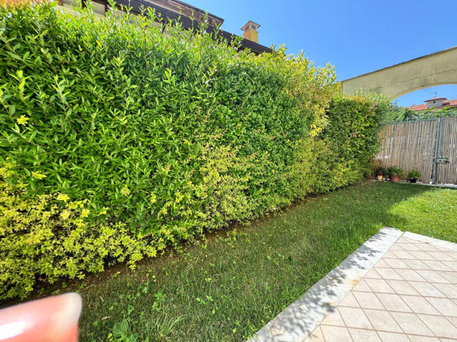 casa indipendente in vendita a Seravezza