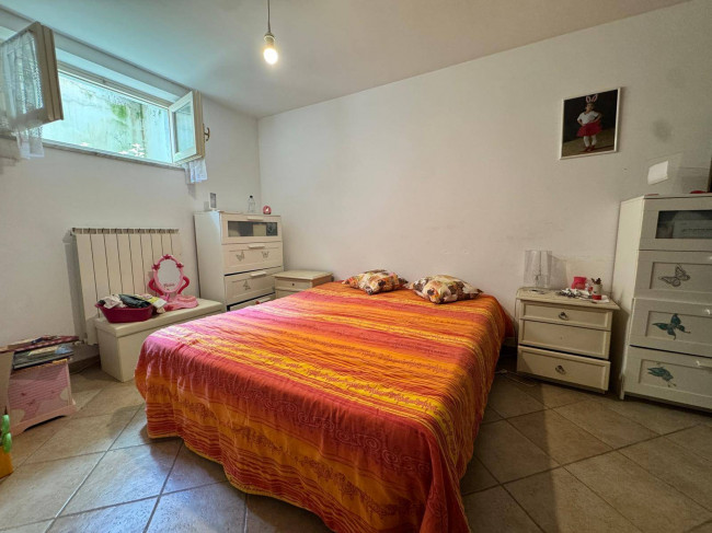 casa indipendente in vendita a Seravezza