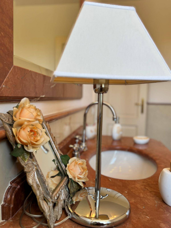 casa indipendente in vendita a Seravezza