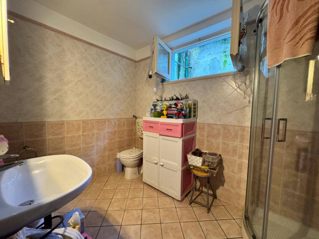 casa indipendente in vendita a Seravezza