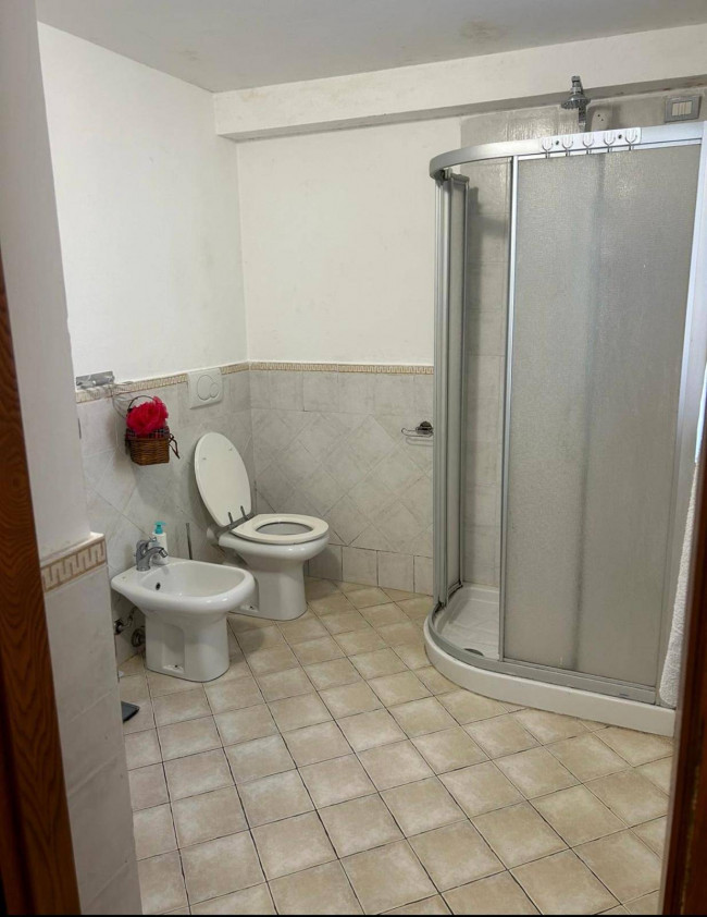 villa bifamiliare in vendita a Pietrasanta