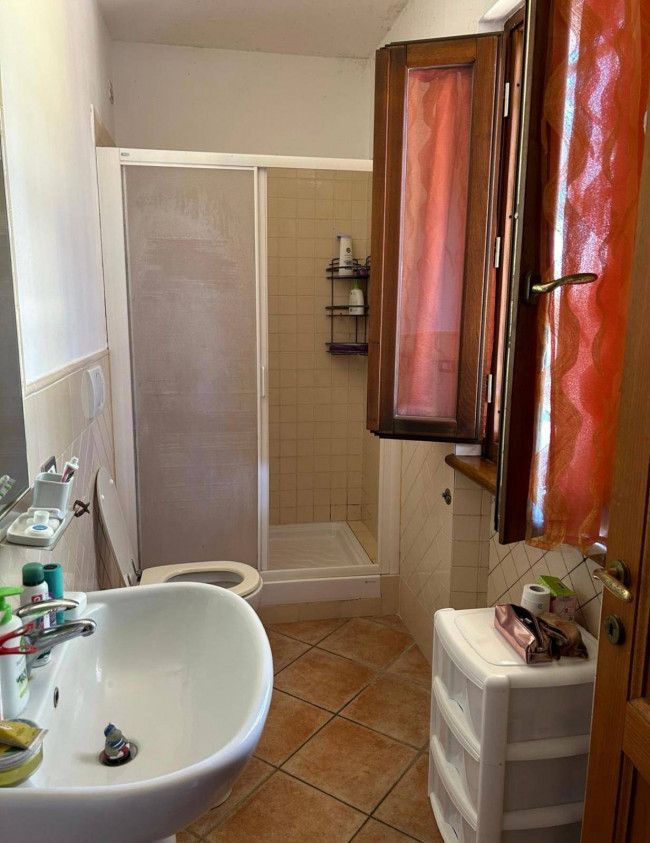 villa bifamiliare in vendita a Pietrasanta