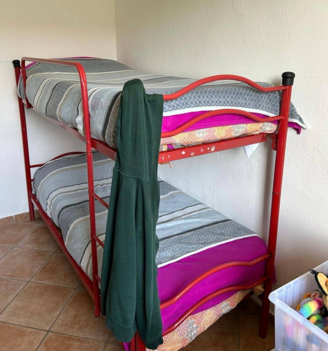 villa bifamiliare in vendita a Pietrasanta