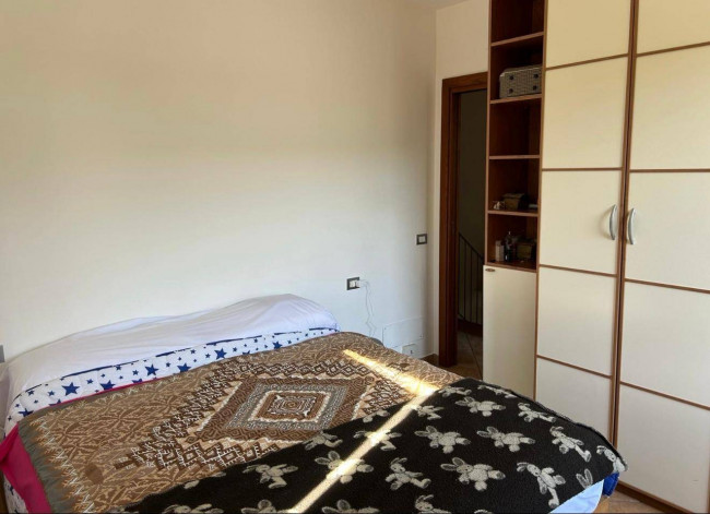 villa bifamiliare in vendita a Pietrasanta