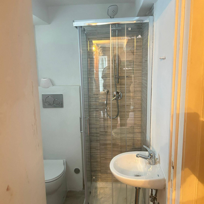 family house for sale in Forte dei Marmi