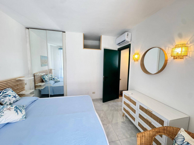 Villa quadrifamiliare in vendita a Montignoso