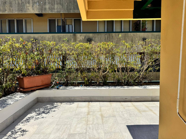 Villa quadrifamiliare in vendita a Montignoso