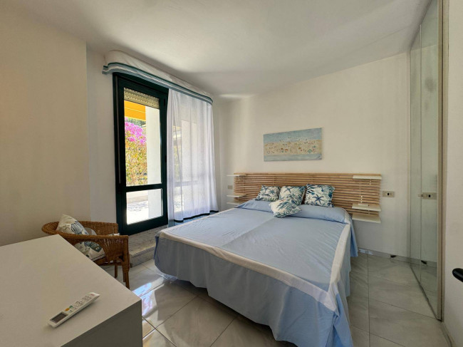 Villa quadrifamiliare in vendita a Montignoso