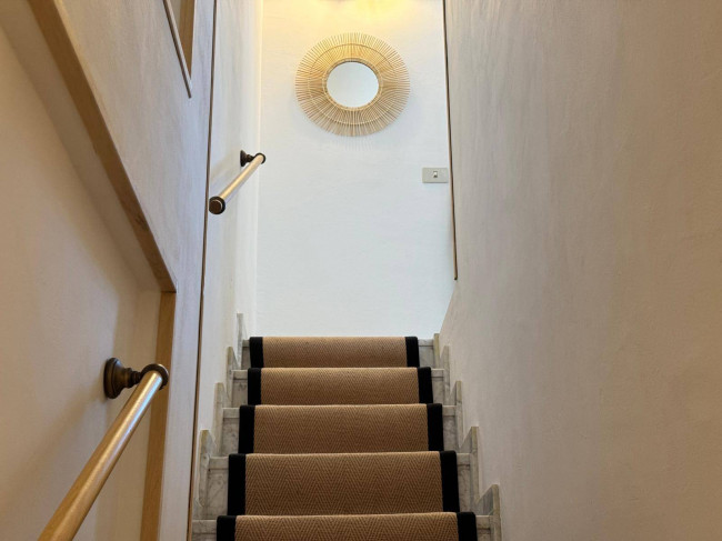 Villa quadrifamiliare in vendita a Montignoso