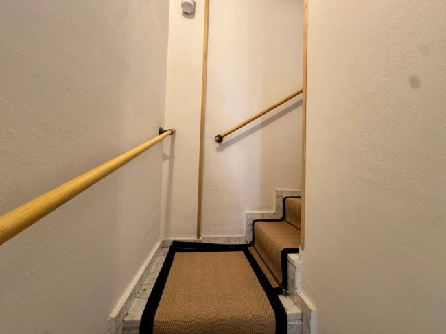 Villa quadrifamiliare in vendita a Montignoso