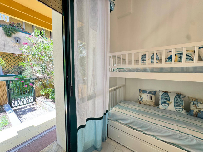 Villa quadrifamiliare in vendita a Montignoso