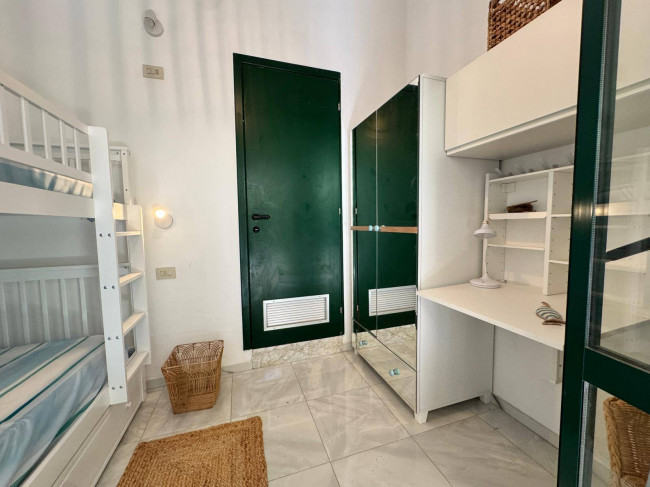 Villa quadrifamiliare in vendita a Montignoso