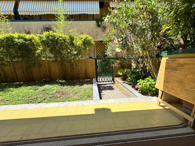 Villa quadrifamiliare in vendita a Montignoso