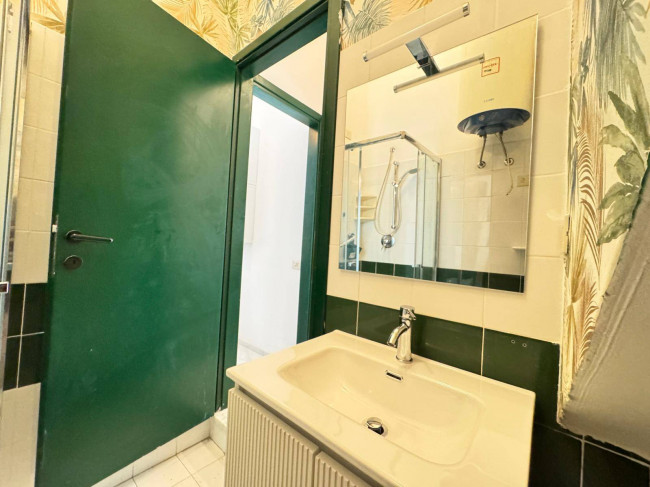 Villa quadrifamiliare in vendita a Montignoso