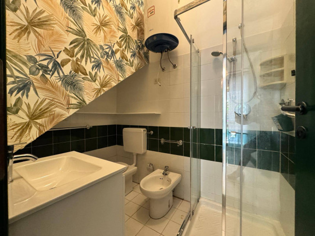 Villa quadrifamiliare in vendita a Montignoso