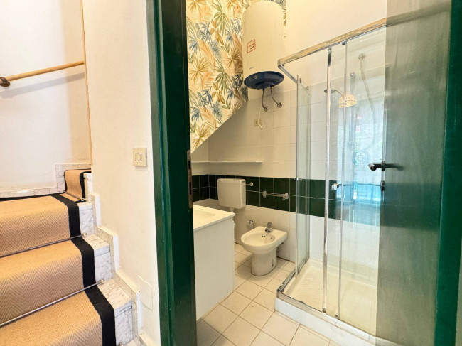 Villa quadrifamiliare in vendita a Montignoso