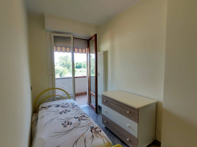 appartamento in vendita a Massa