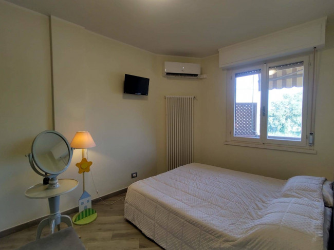 appartamento in vendita a Massa