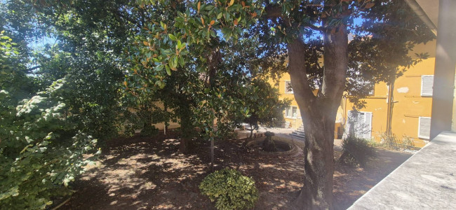 villa bifamiliare in vendita a Pietrasanta