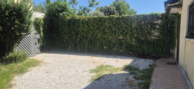 villa bifamiliare in vendita a Pietrasanta