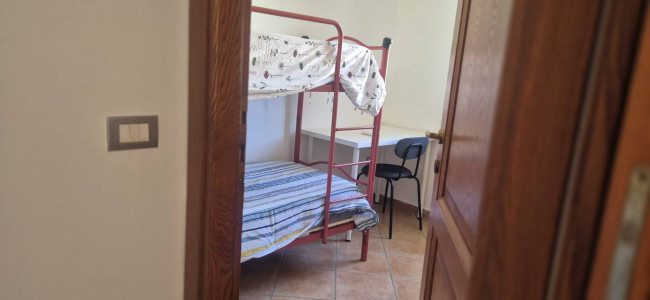 villa bifamiliare in vendita a Pietrasanta