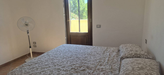villa bifamiliare in vendita a Pietrasanta
