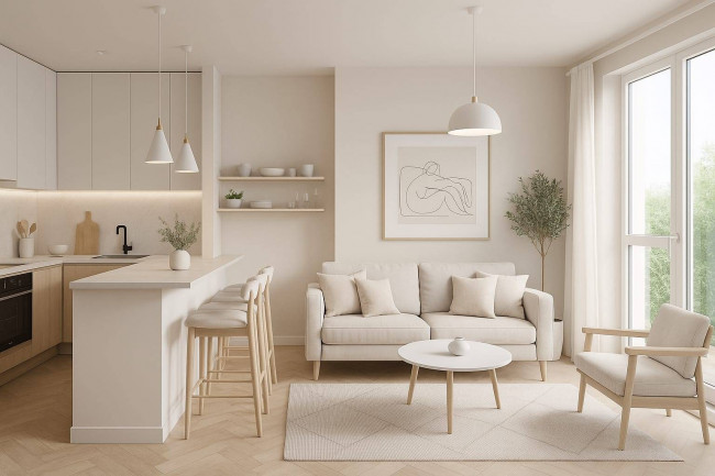 villa bifamiliare in vendita a Massa