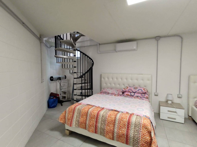 appartamento in vendita a Pietrasanta