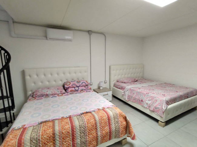 appartamento in vendita a Pietrasanta