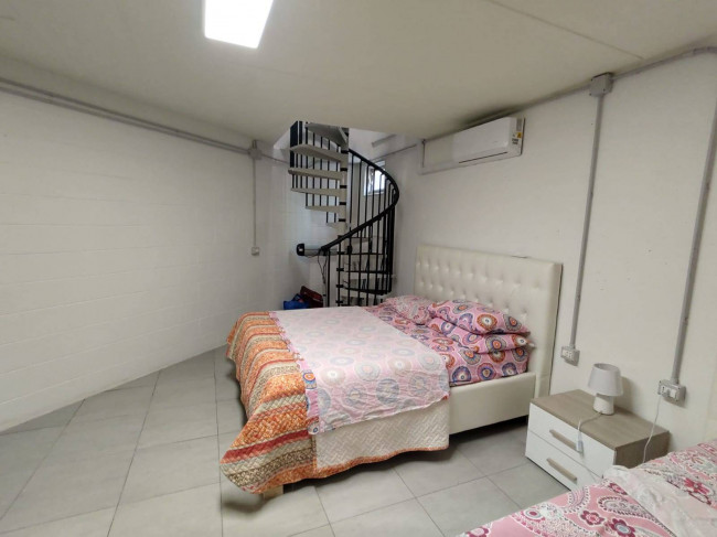 appartamento in vendita a Pietrasanta