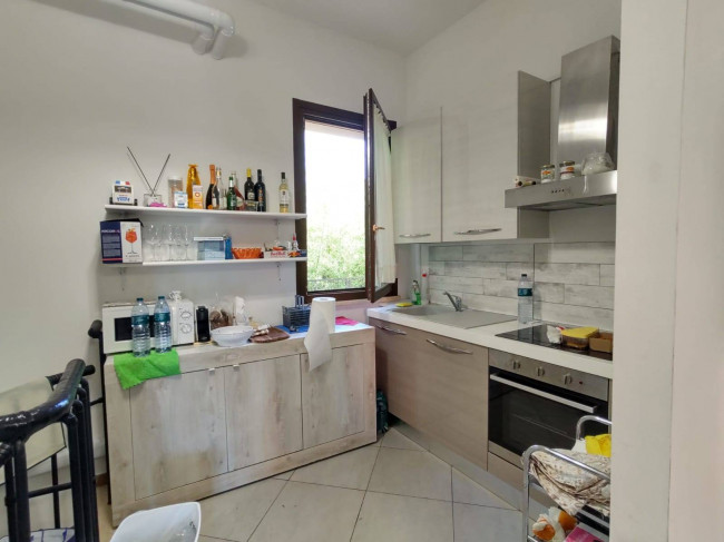 appartamento in vendita a Pietrasanta