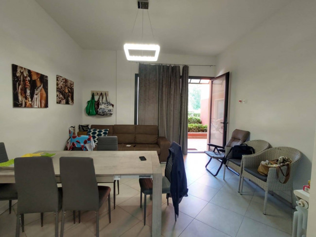 appartamento in vendita a Pietrasanta