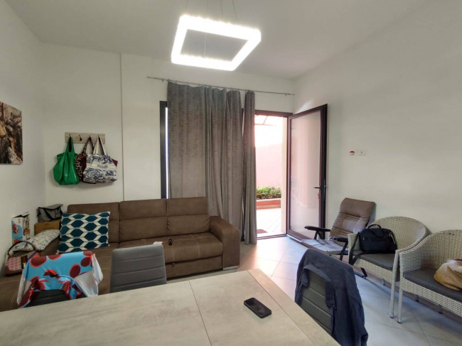 appartamento in vendita a Pietrasanta