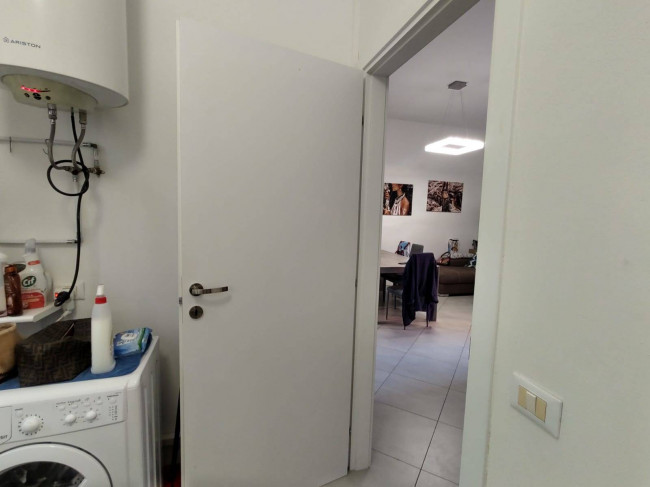 appartamento in vendita a Pietrasanta