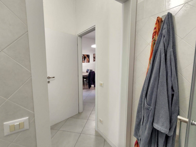 appartamento in vendita a Pietrasanta